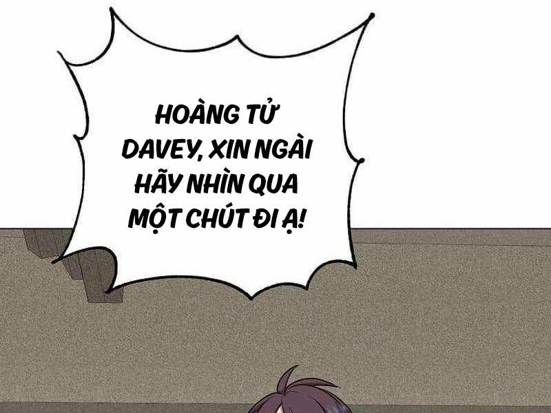 Anh Hùng Mạnh Nhất Trở Lại Chapter 160 - Trang 2