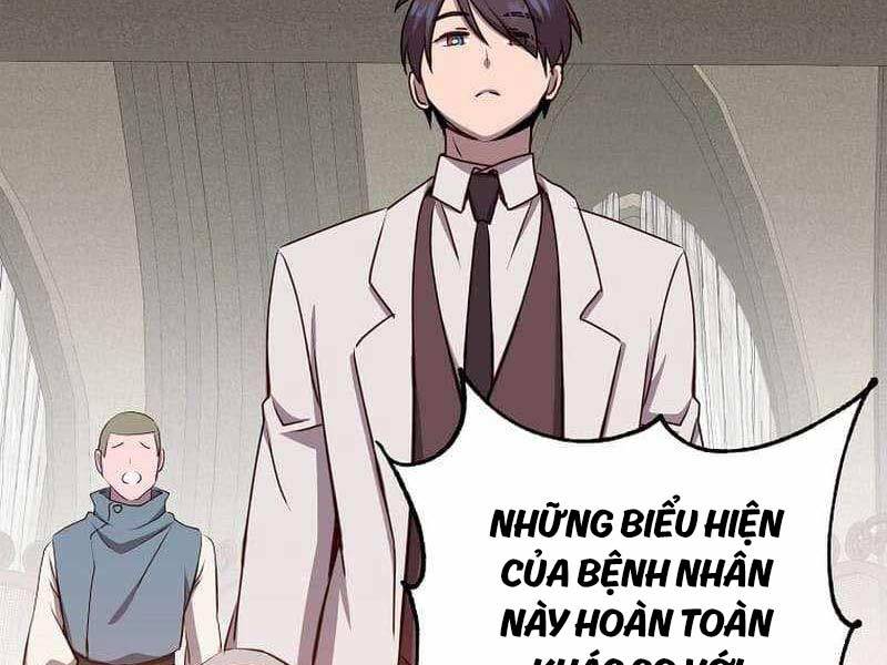 Anh Hùng Mạnh Nhất Trở Lại Chapter 160 - Trang 2