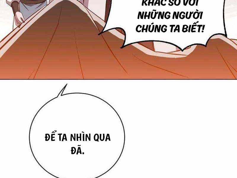 Anh Hùng Mạnh Nhất Trở Lại Chapter 160 - Trang 2