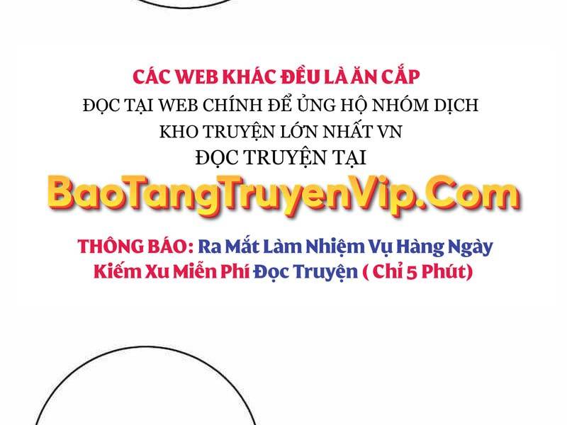 Anh Hùng Mạnh Nhất Trở Lại Chapter 160 - Trang 2