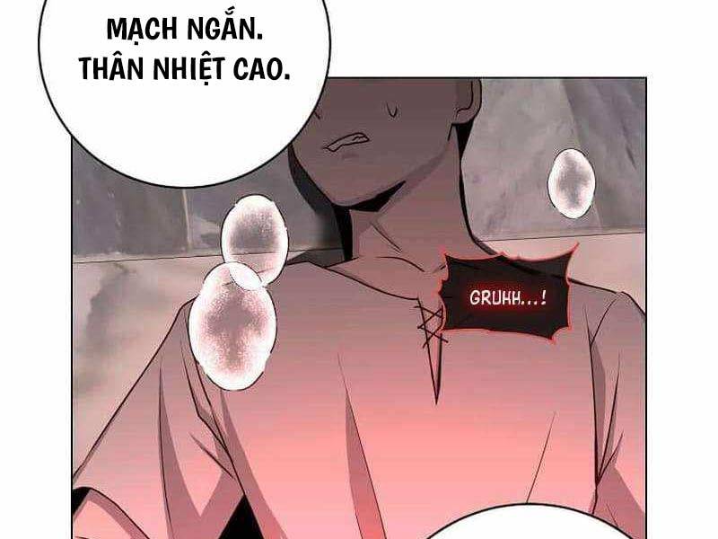 Anh Hùng Mạnh Nhất Trở Lại Chapter 160 - Trang 2