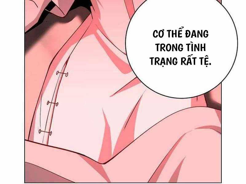 Anh Hùng Mạnh Nhất Trở Lại Chapter 160 - Trang 2