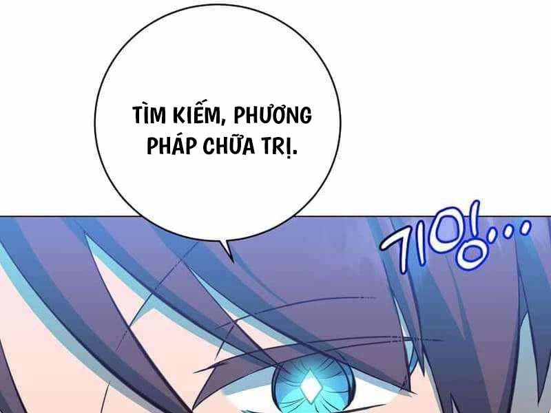 Anh Hùng Mạnh Nhất Trở Lại Chapter 160 - Trang 2