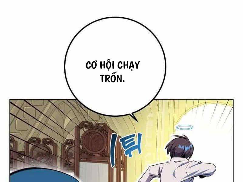 Anh Hùng Mạnh Nhất Trở Lại Chapter 160 - Trang 2