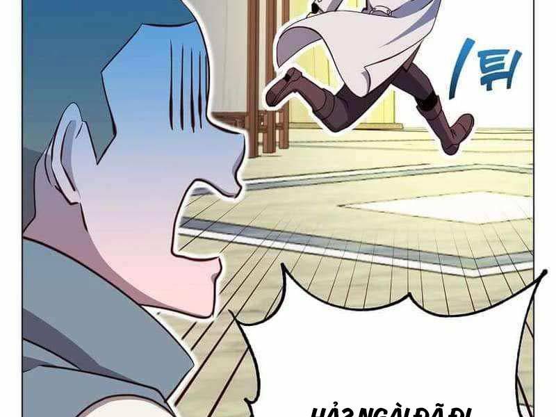 Anh Hùng Mạnh Nhất Trở Lại Chapter 160 - Trang 2