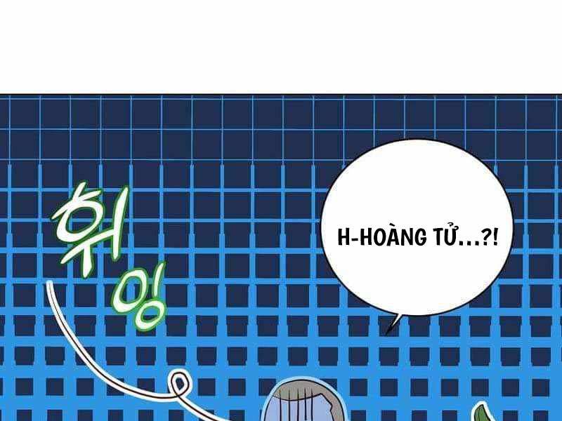 Anh Hùng Mạnh Nhất Trở Lại Chapter 160 - Trang 2