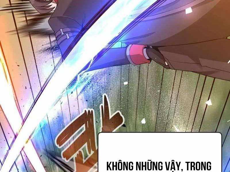 Anh Hùng Mạnh Nhất Trở Lại Chapter 160 - Trang 2