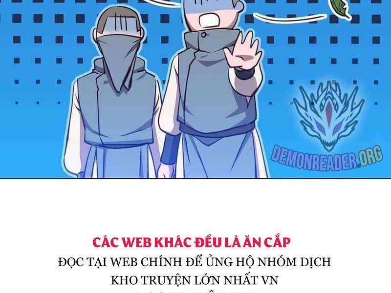 Anh Hùng Mạnh Nhất Trở Lại Chapter 160 - Trang 2