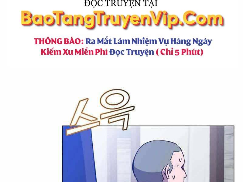 Anh Hùng Mạnh Nhất Trở Lại Chapter 160 - Trang 2