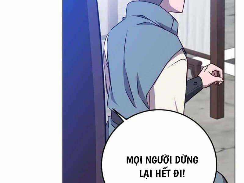 Anh Hùng Mạnh Nhất Trở Lại Chapter 160 - Trang 2