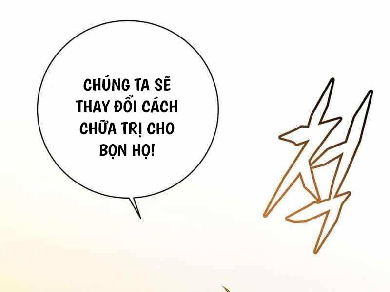 Anh Hùng Mạnh Nhất Trở Lại Chapter 160 - Trang 2