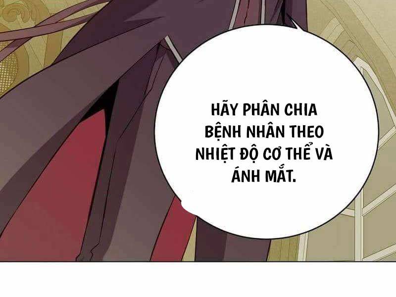 Anh Hùng Mạnh Nhất Trở Lại Chapter 160 - Trang 2