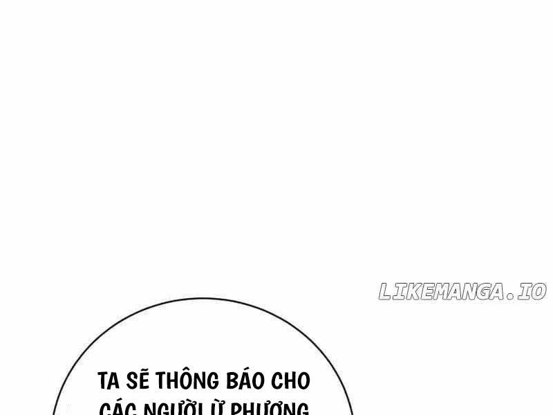 Anh Hùng Mạnh Nhất Trở Lại Chapter 160 - Trang 2