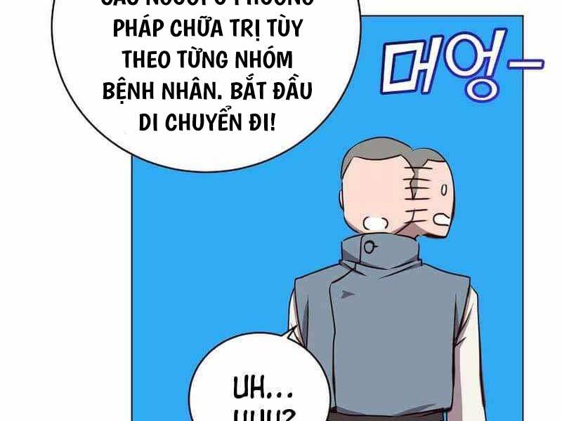 Anh Hùng Mạnh Nhất Trở Lại Chapter 160 - Trang 2