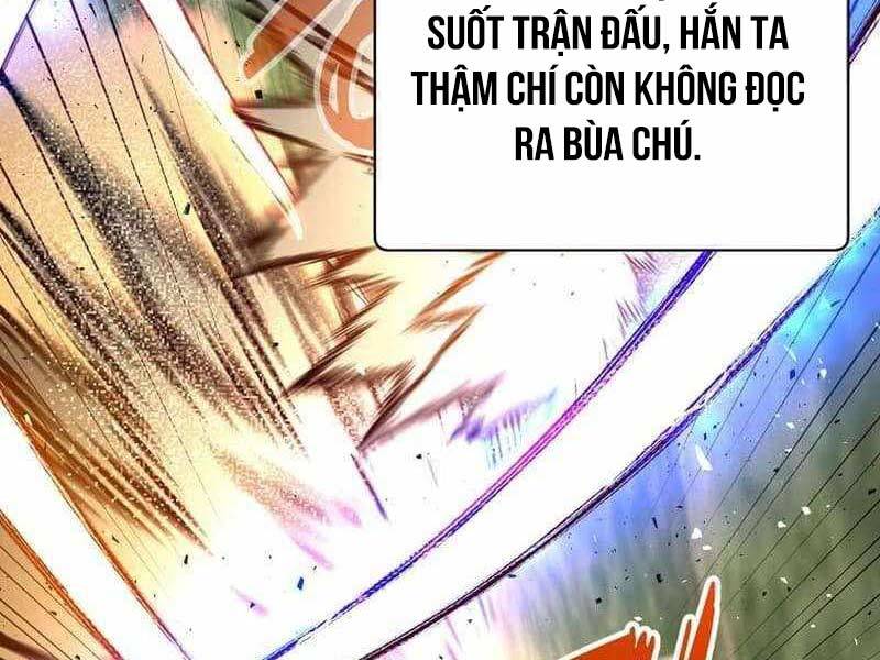 Anh Hùng Mạnh Nhất Trở Lại Chapter 160 - Trang 2