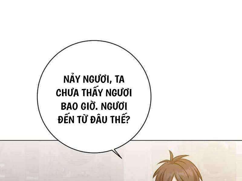 Anh Hùng Mạnh Nhất Trở Lại Chapter 160 - Trang 2