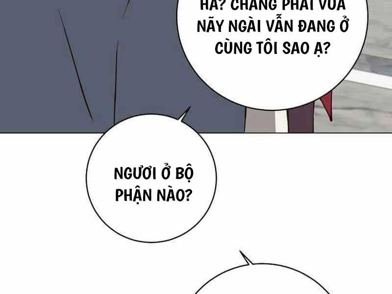 Anh Hùng Mạnh Nhất Trở Lại Chapter 160 - Trang 2