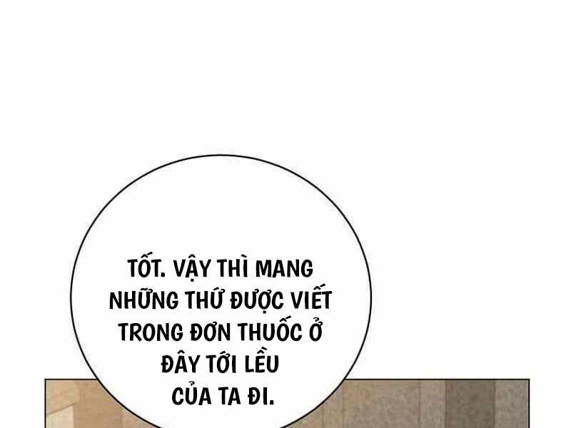 Anh Hùng Mạnh Nhất Trở Lại Chapter 160 - Trang 2