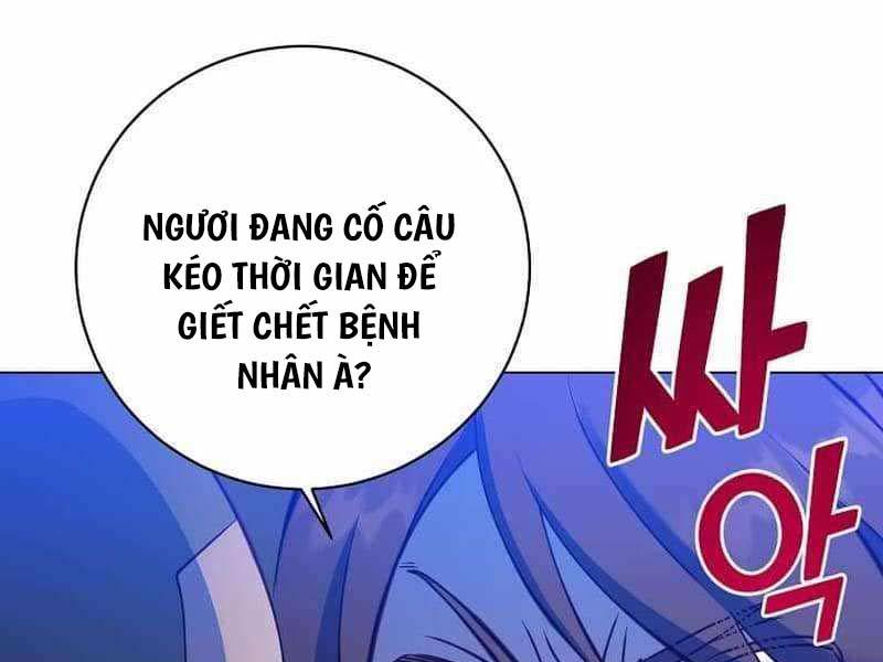 Anh Hùng Mạnh Nhất Trở Lại Chapter 160 - Trang 2