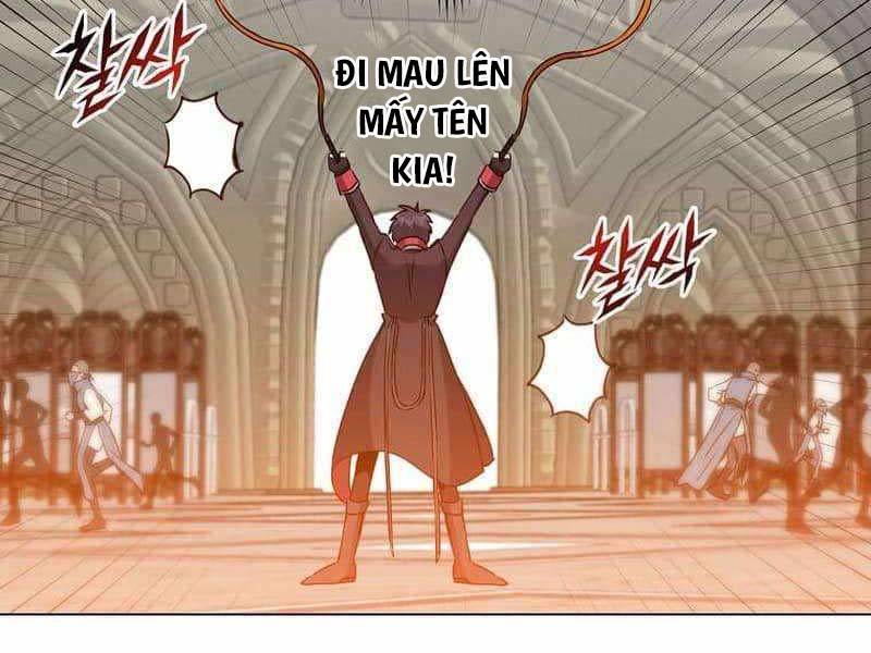 Anh Hùng Mạnh Nhất Trở Lại Chapter 160 - Trang 2