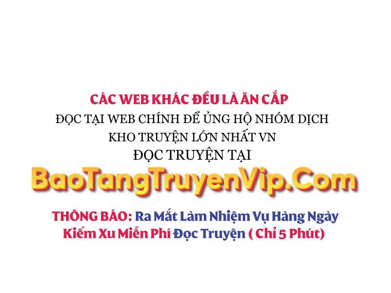 Anh Hùng Mạnh Nhất Trở Lại Chapter 160 - Trang 2