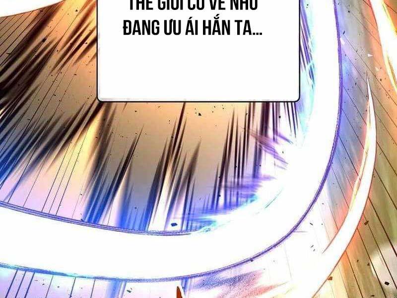 Anh Hùng Mạnh Nhất Trở Lại Chapter 160 - Trang 2