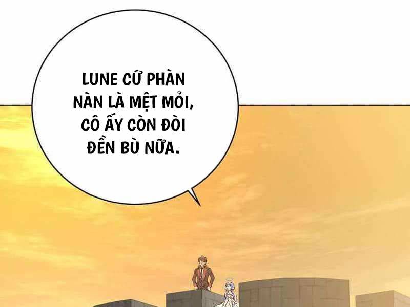 Anh Hùng Mạnh Nhất Trở Lại Chapter 160 - Trang 2