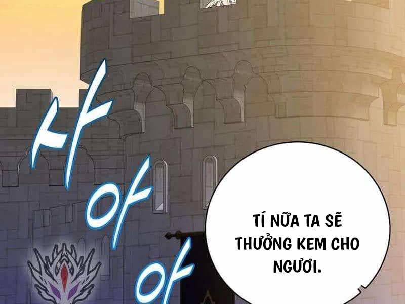 Anh Hùng Mạnh Nhất Trở Lại Chapter 160 - Trang 2