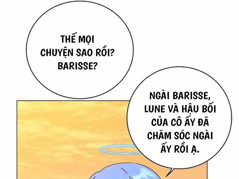 Anh Hùng Mạnh Nhất Trở Lại Chapter 160 - Trang 2