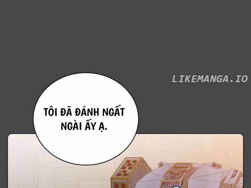 Anh Hùng Mạnh Nhất Trở Lại Chapter 160 - Trang 2