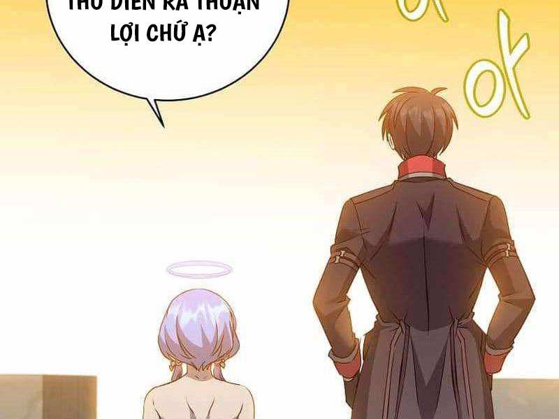 Anh Hùng Mạnh Nhất Trở Lại Chapter 160 - Trang 2