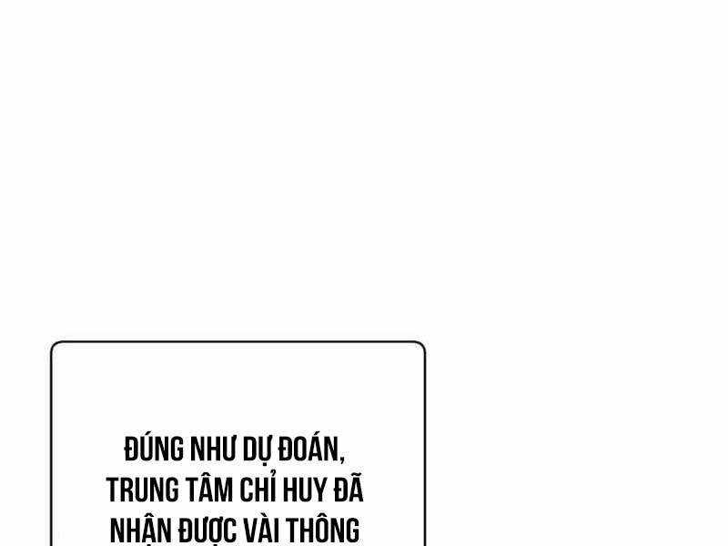 Anh Hùng Mạnh Nhất Trở Lại Chapter 160 - Trang 2