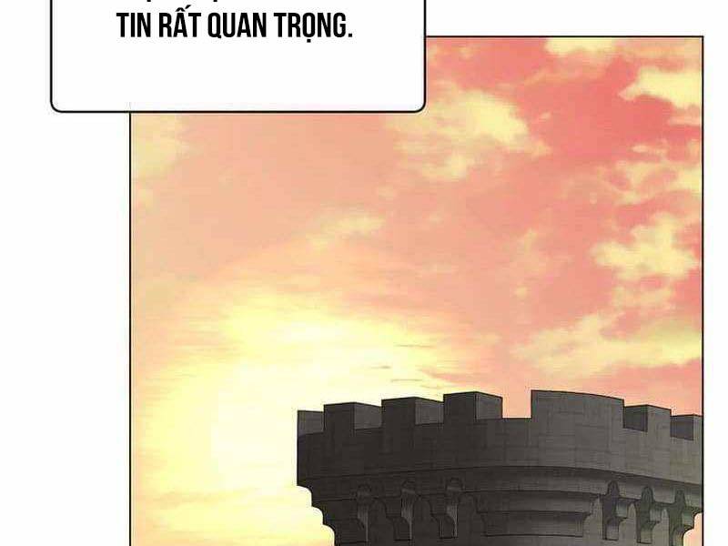 Anh Hùng Mạnh Nhất Trở Lại Chapter 160 - Trang 2