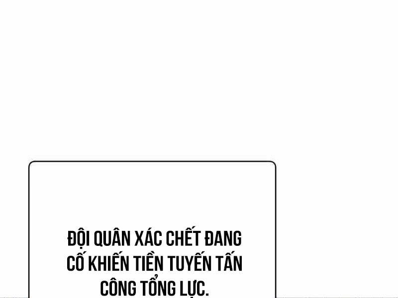 Anh Hùng Mạnh Nhất Trở Lại Chapter 160 - Trang 2