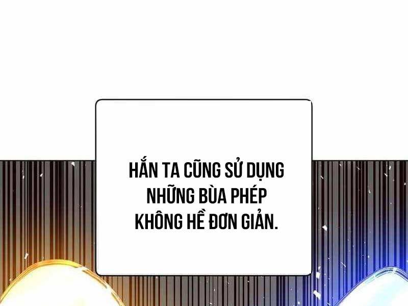 Anh Hùng Mạnh Nhất Trở Lại Chapter 160 - Trang 2