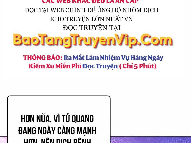 Anh Hùng Mạnh Nhất Trở Lại Chapter 160 - Trang 2