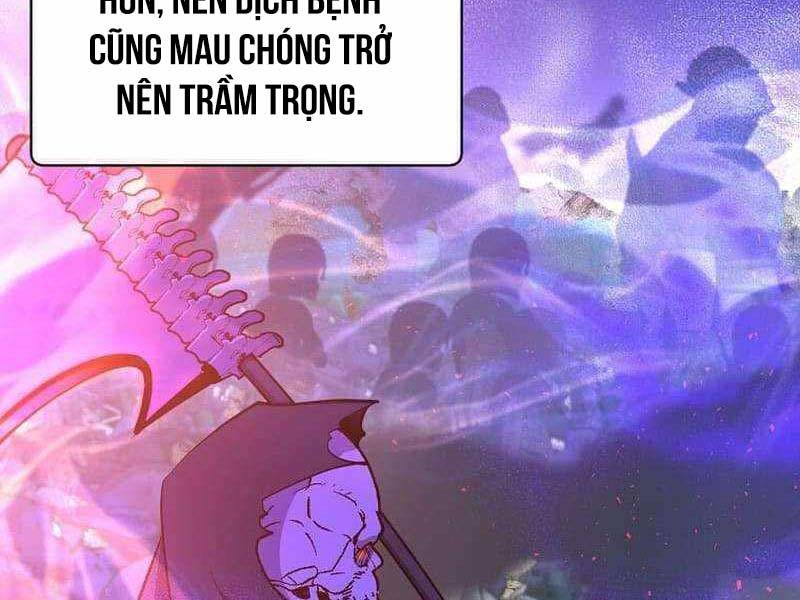 Anh Hùng Mạnh Nhất Trở Lại Chapter 160 - Trang 2