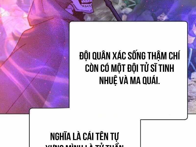 Anh Hùng Mạnh Nhất Trở Lại Chapter 160 - Trang 2