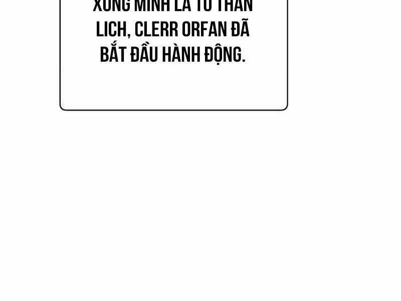 Anh Hùng Mạnh Nhất Trở Lại Chapter 160 - Trang 2