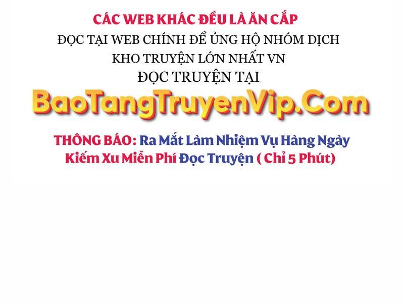 Anh Hùng Mạnh Nhất Trở Lại Chapter 160 - Trang 2