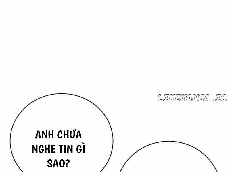 Anh Hùng Mạnh Nhất Trở Lại Chapter 160 - Trang 2