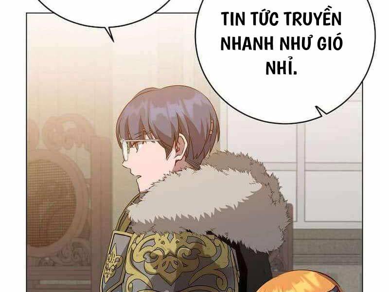 Anh Hùng Mạnh Nhất Trở Lại Chapter 160 - Trang 2