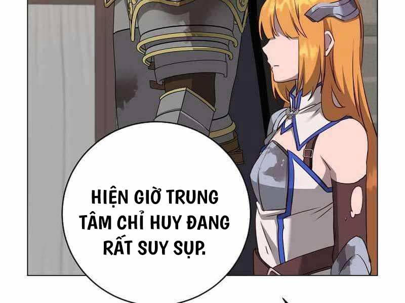 Anh Hùng Mạnh Nhất Trở Lại Chapter 160 - Trang 2