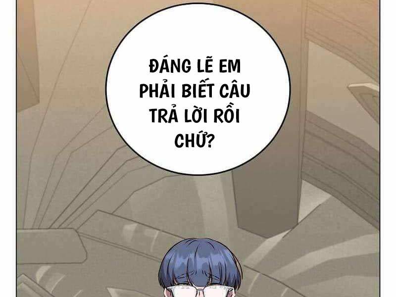 Anh Hùng Mạnh Nhất Trở Lại Chapter 160 - Trang 2