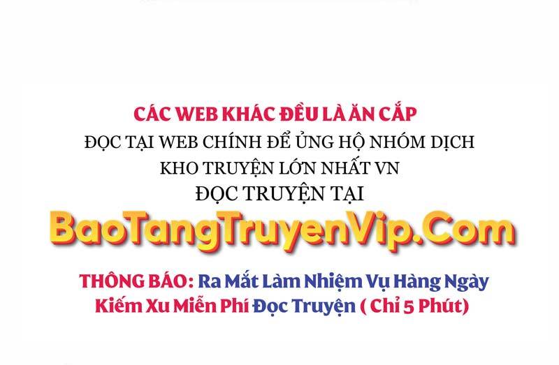 Anh Hùng Mạnh Nhất Trở Lại Chapter 160 - Trang 2