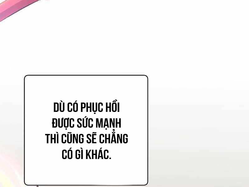 Anh Hùng Mạnh Nhất Trở Lại Chapter 160 - Trang 2