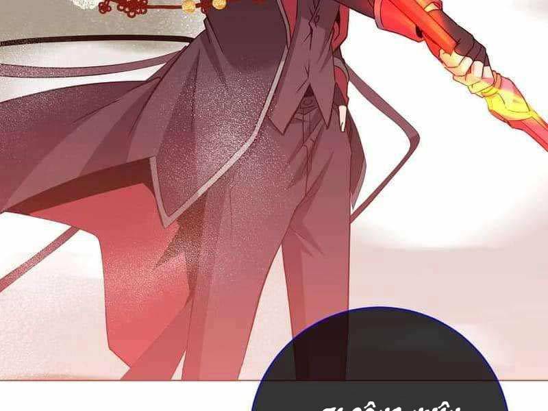 Anh Hùng Mạnh Nhất Trở Lại Chapter 160 - Trang 2