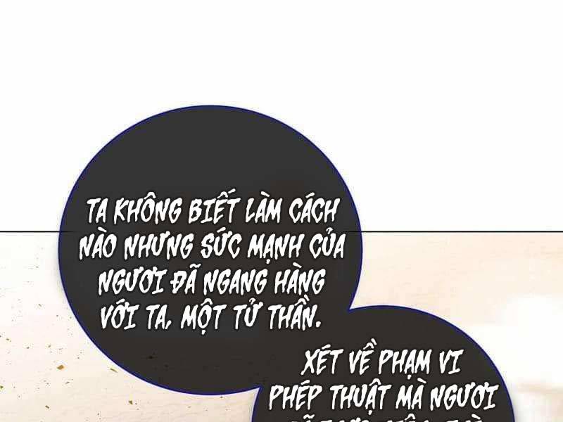 Anh Hùng Mạnh Nhất Trở Lại Chapter 160 - Trang 2