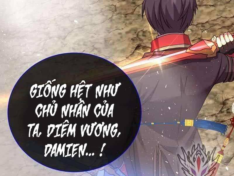 Anh Hùng Mạnh Nhất Trở Lại Chapter 160 - Trang 2