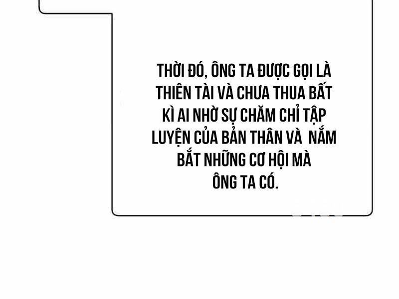 Anh Hùng Mạnh Nhất Trở Lại Chapter 160 - Trang 2